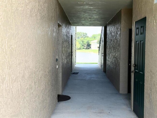 Building Photo - 308 Eagle Pond Dr