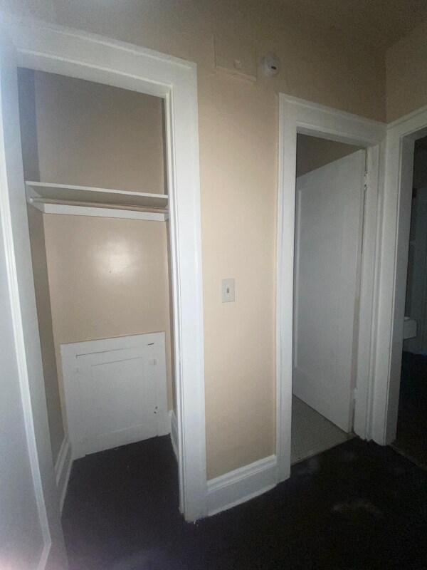 Foto del edificio - 1801 Stanwood Rd