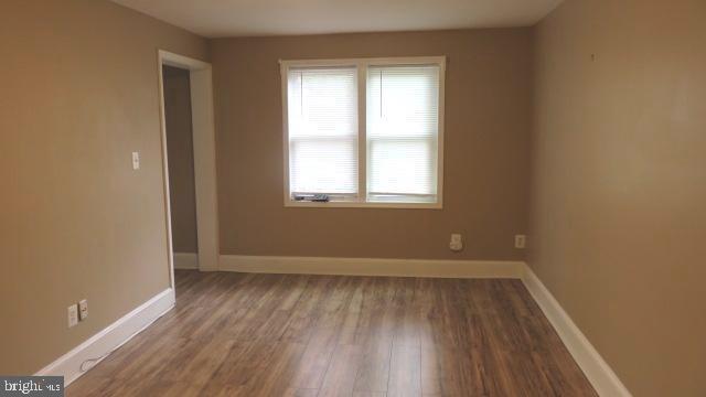 Building Photo - 4142 Audrey Ave