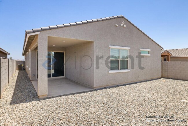 Building Photo - 25496 N 160th Ln