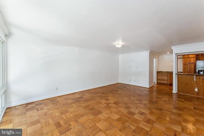 Building Photo - 7506 Spring Lake Dr