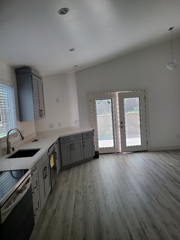 Foto del edificio - 2661 Valleywood Dr