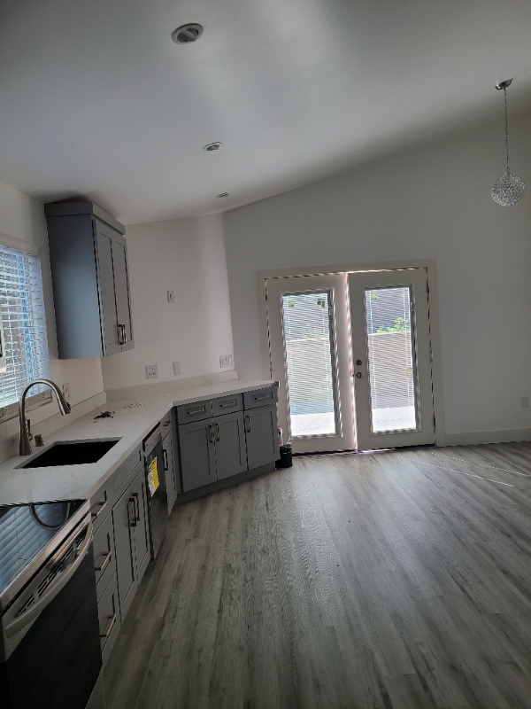 Photo - 2661 Valleywood Dr House