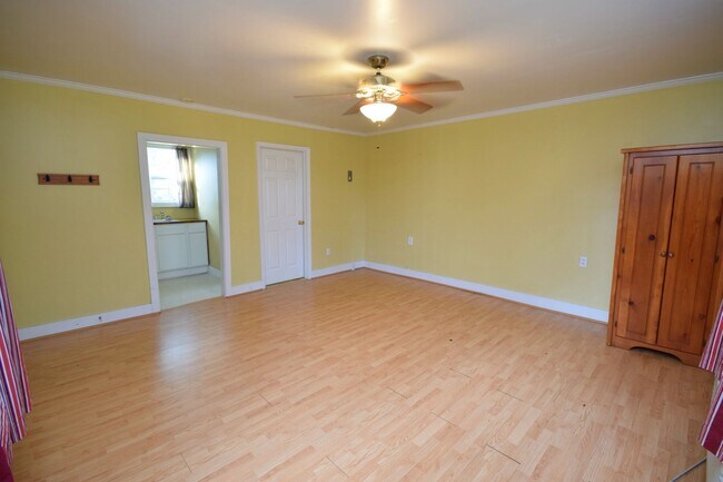 Foto del edificio - Coming Soon!!  Studio Style Cottage in Nor...