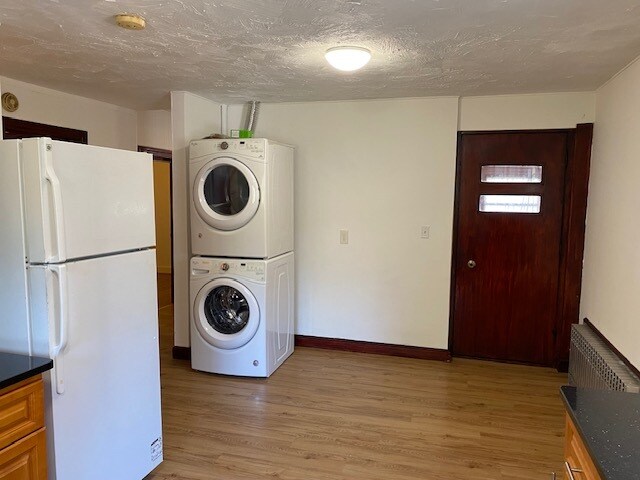 Foto del edificio - 157 Beacon St