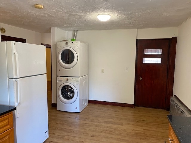 Building Photo - 157 Beacon St