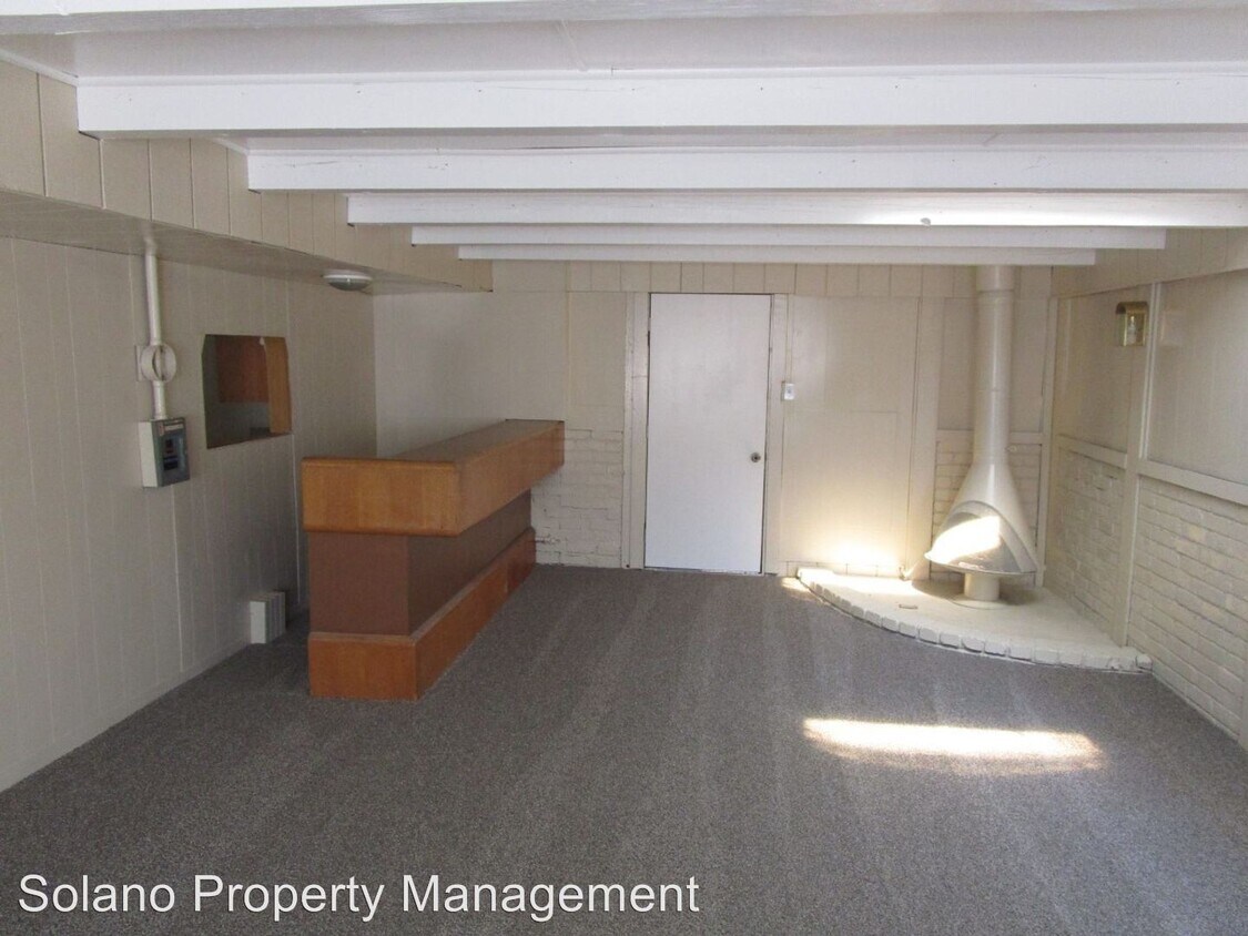 1401 Michigan St, Fairfield, CA 94533 - House Rental in Fairfield, CA |  Apartments.com