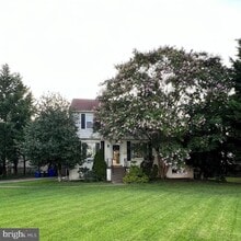 Building Photo - 5601 Wyngate Dr