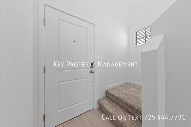 Foto del edificio - 116 Brielle Beacon Ln
