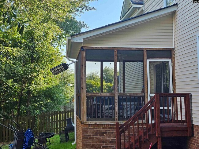 Building Photo - 403 Henslowe Ln