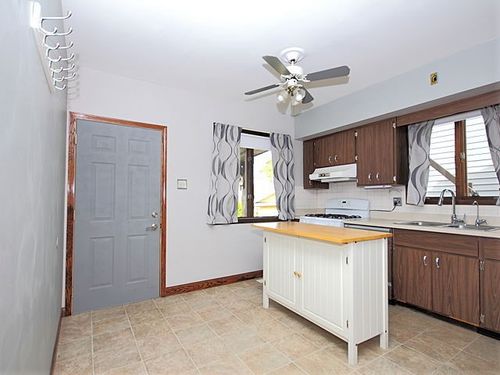 Foto del edificio - 5411 N Northwest Hwy