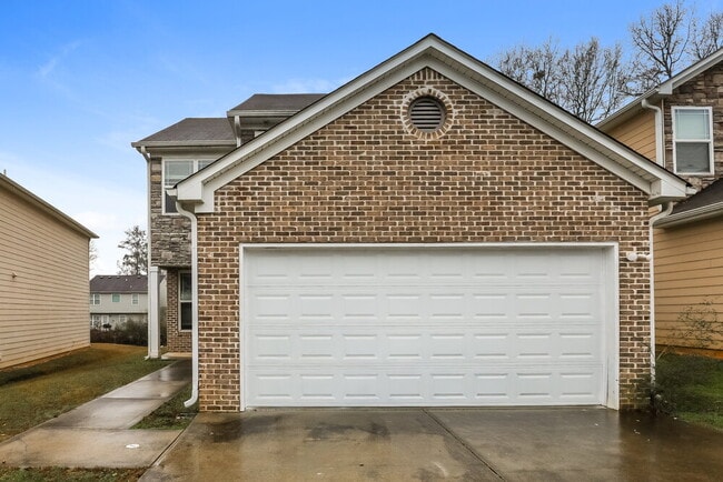 Building Photo - 1555 Persimmon Trace