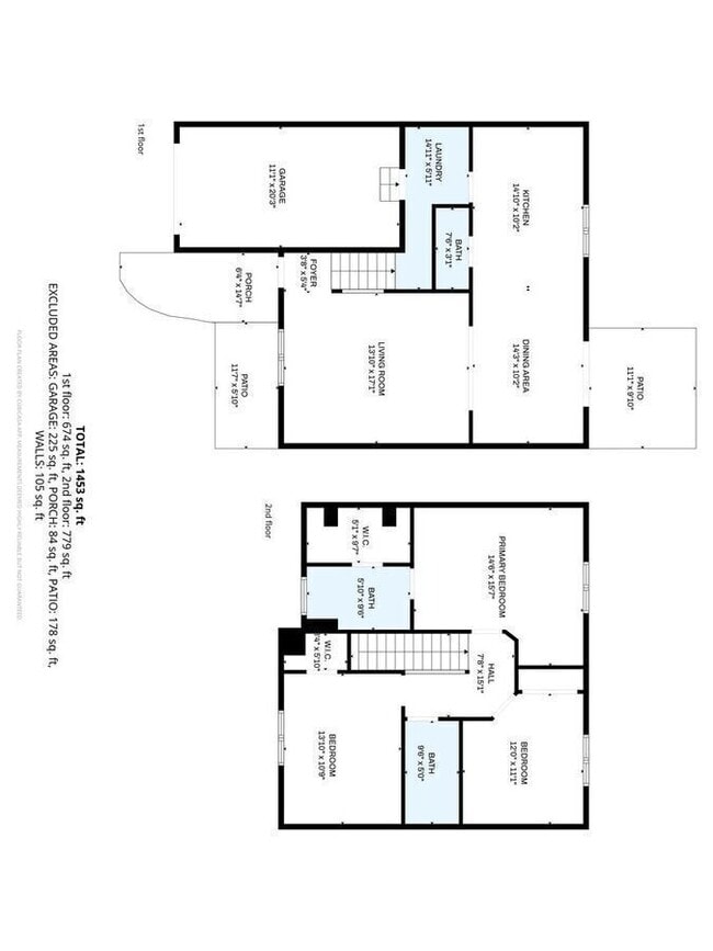 Building Photo - 440 Laguna Dr