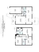 Building Photo - 440 Laguna Dr