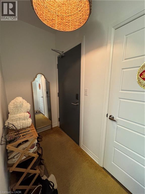Building Photo - 3285 Carding Mill Trail