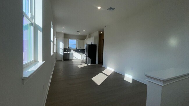 Building Photo - BRAND NEW Luxury 1-Bed Apartment  in Lake Nona – Bright, Modern, and Move-In Ready!