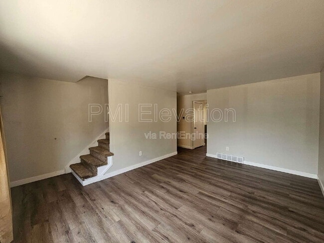 Foto del edificio - 13663 E Nevada Pl