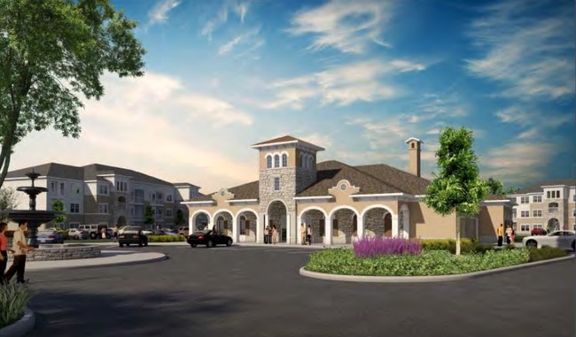 The Reserve at Engel Apartments - New Braunfels, TX | Apartments.com