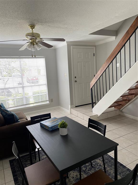 Foto del edificio - 2002 Gentryside Dr