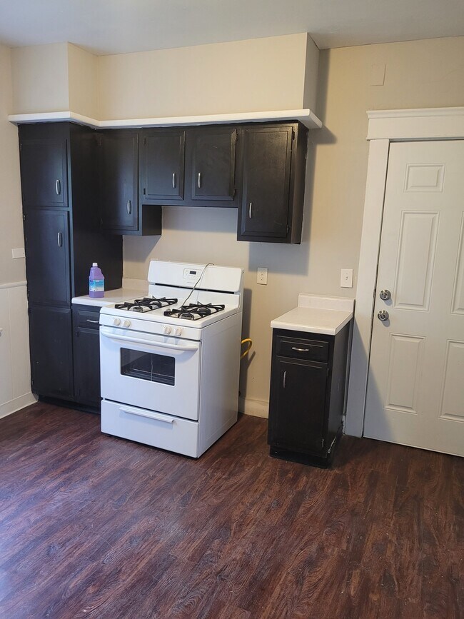 Foto del edificio - 506 E 140th St