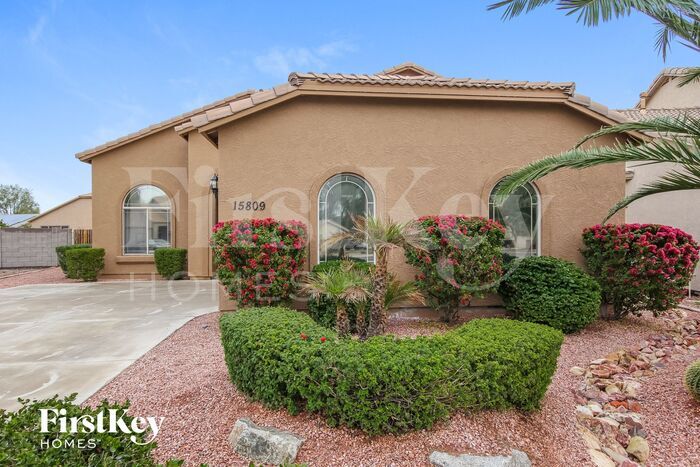 Foto principal - 15809 N 156th Ct