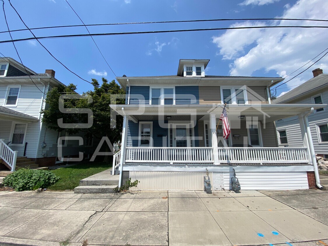 Foto principal - 32 Penn St