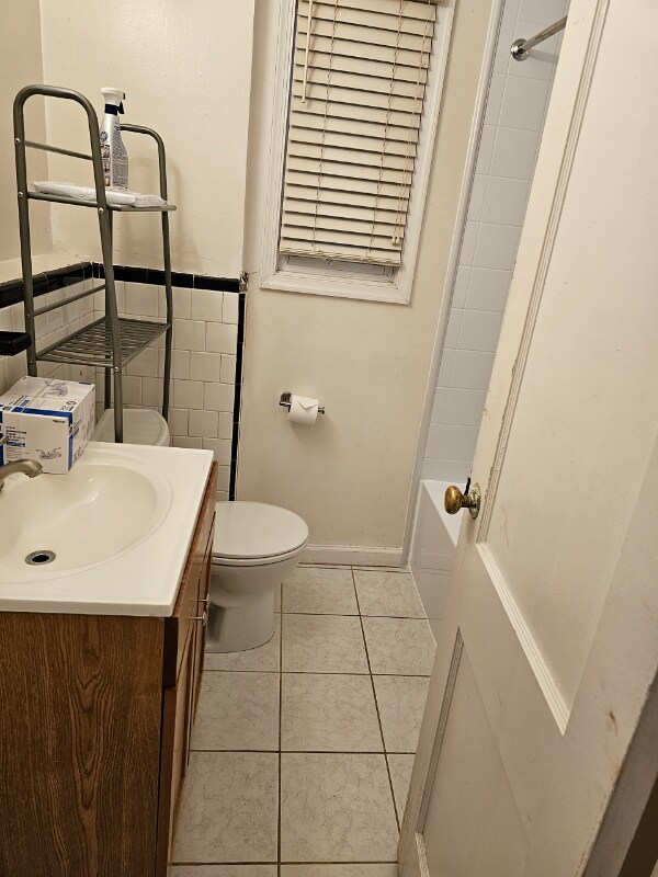 Foto del edificio - 5724 Chillum Pl NE
