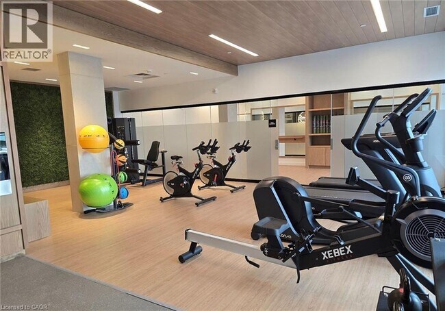 Building Photo - 3250 Carding Mill Trail