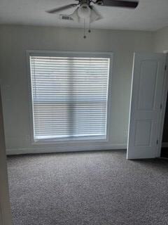 Building Photo - 48 Wheatfield Dr