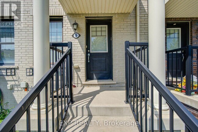 Building Photo - 9 Milt Storey Ln