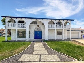Building Photo - 5991 Wenrich Pl
