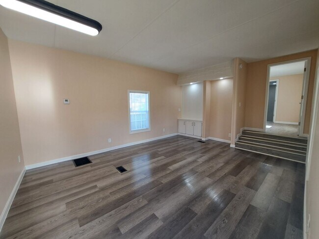 Building Photo - 8561 San Miguel Calzada