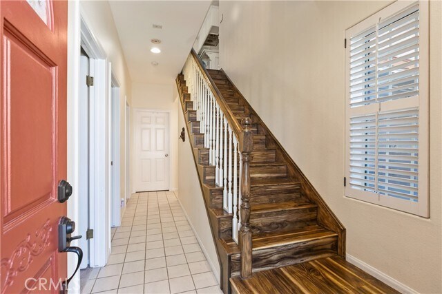 Building Photo - 1709 Perkins Ln