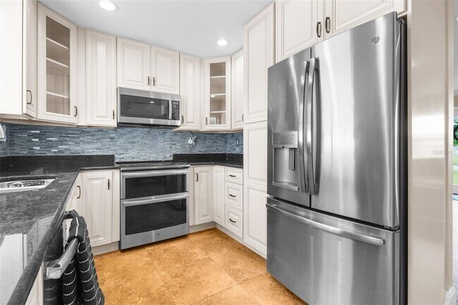 Foto del edificio - 5201 S Quincy St