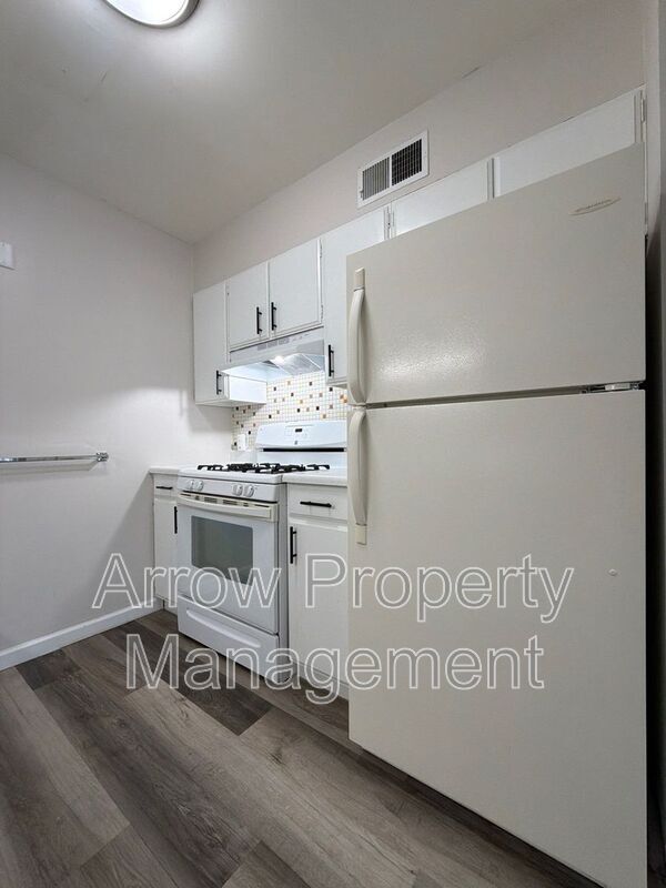 Foto del edificio - 823 N 6th St