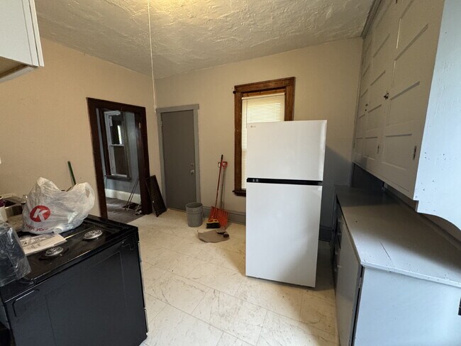 Foto del edificio - 2938 Dupont Ave N