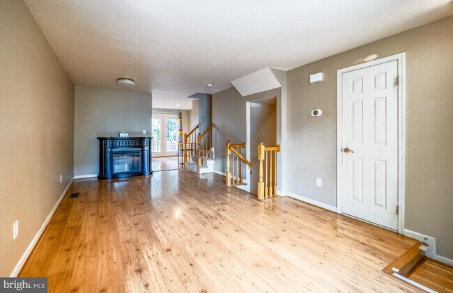 Foto del edificio - 7804 Colonial Springs Blvd