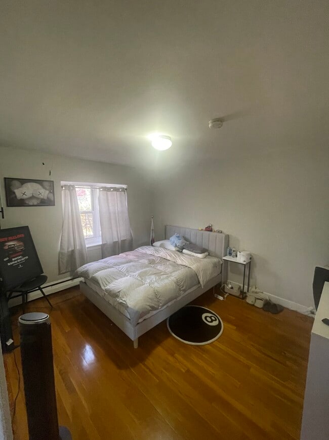 Foto del edificio - 69 Chiswick Rd