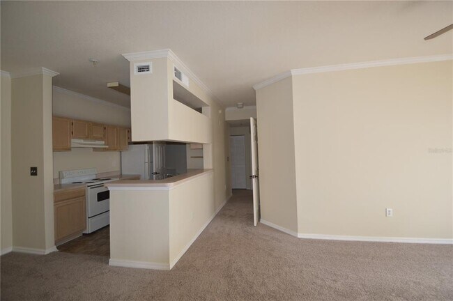 Building Photo - 5616 Pinnacle Heights Cir