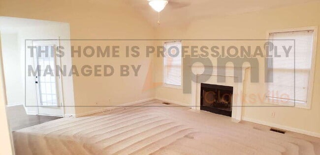 Building Photo - 1381 Scrub Oak Drive