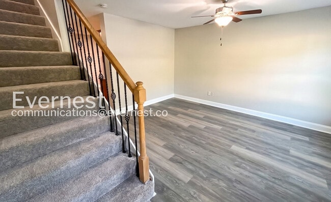 Building Photo - 124 Brown Estates Dr