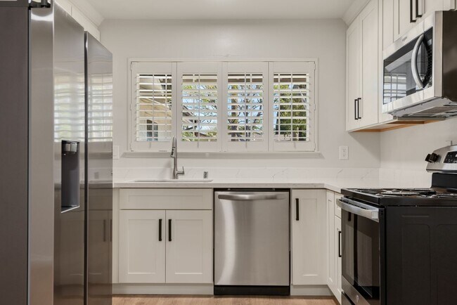 Foto del edificio - Bacx LLC Sumatra