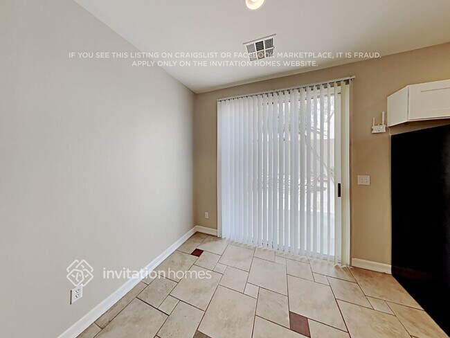 Building Photo - 4937 Droubay Dr