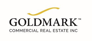 Property Management Company Logo