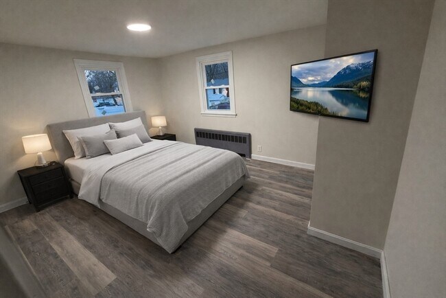 Foto del edificio - 23 Rhodes Cir