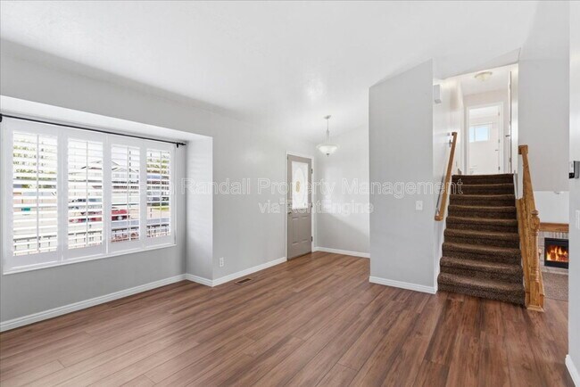 Foto del edificio - 2757 Sandi Dr