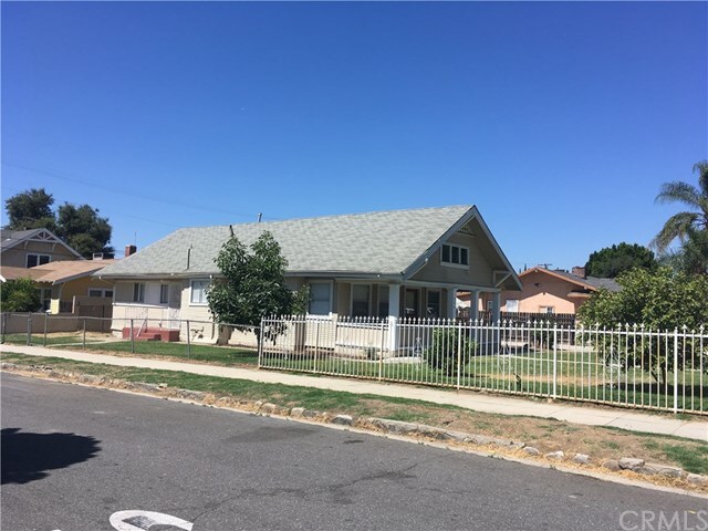 Building Photo - 626 E Nocta St