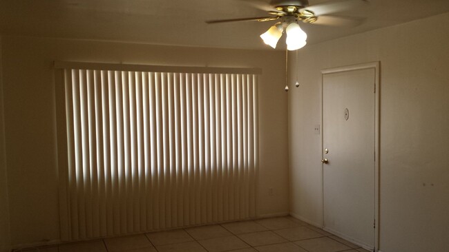 Foto del edificio - Upgraded Studio in Loma Linda, $840