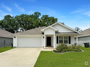 Building Photo - 1045 Lovebird Ct