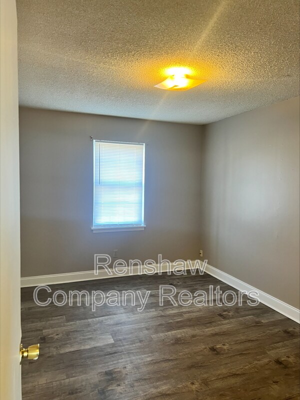 Foto del edificio - 1401 Meeks St